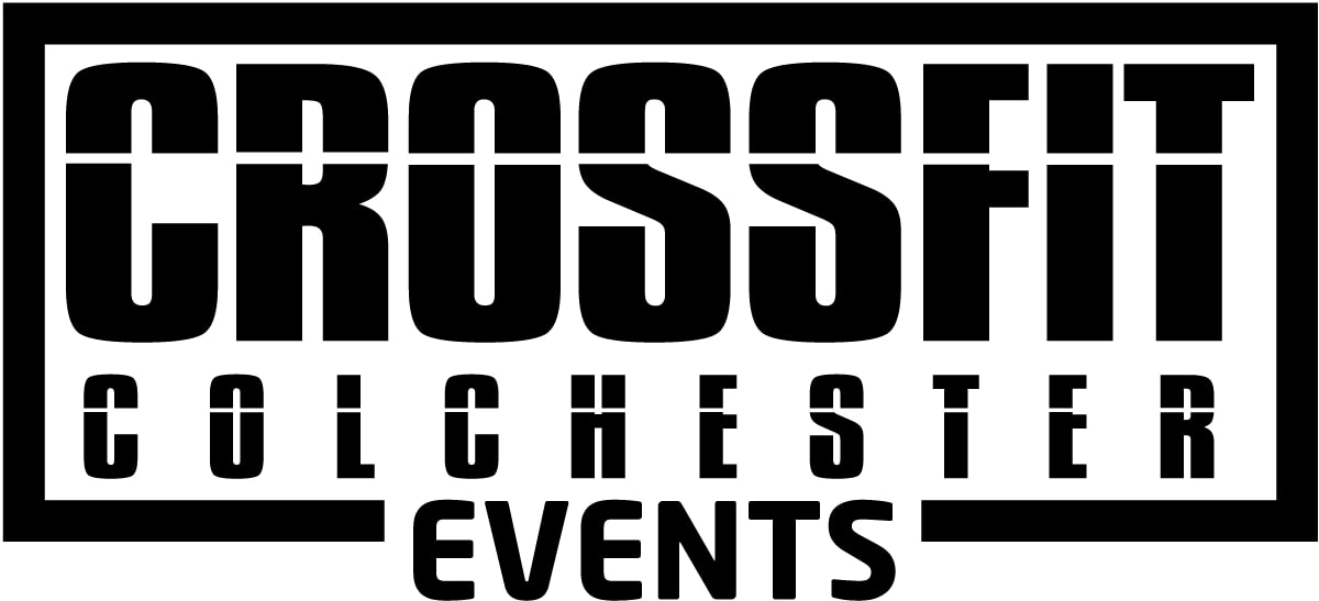 CrossFit  CrossFit Colchester